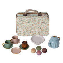 Load image into Gallery viewer, Maileg Afternoon Tea (Assorted)