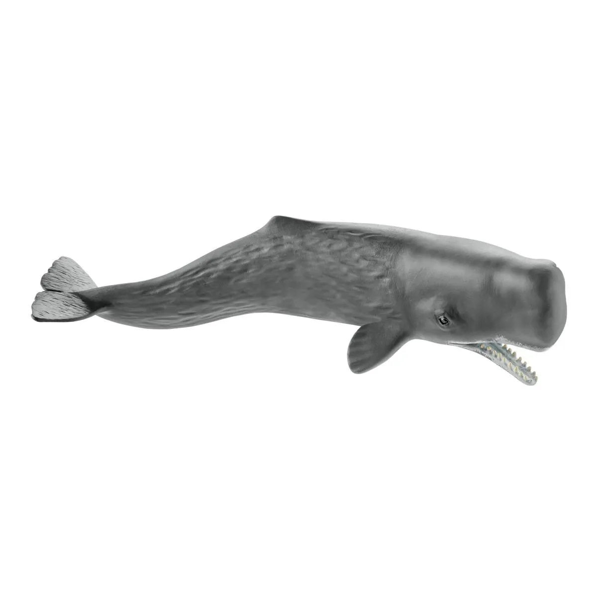Schleich Sperm Whale