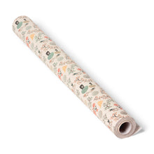 Load image into Gallery viewer, Maileg Printed Paper: Gift Wrapping Service (Assorted)