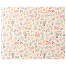 Load image into Gallery viewer, Maileg Printed Paper: Gift Wrapping Service (Assorted)