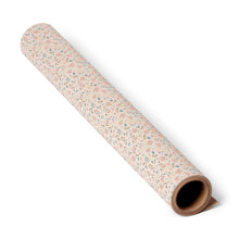 Load image into Gallery viewer, Maileg Printed Paper: Gift Wrapping Service (Assorted)