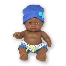 Load image into Gallery viewer, Paola Reina 21cm Dolls 2020 (Assorted)