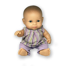 Load image into Gallery viewer, Paola Reina 21cm Dolls 2020 (Assorted)