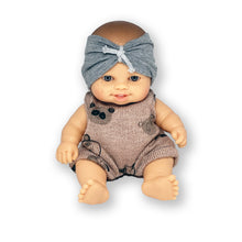 Load image into Gallery viewer, Paola Reina 21cm Dolls 2020 (Assorted)