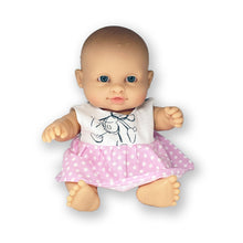 Load image into Gallery viewer, Paola Reina 21cm Dolls 2020 (Assorted)