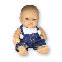 Load image into Gallery viewer, Paola Reina 21cm Dolls 2020 (Assorted)
