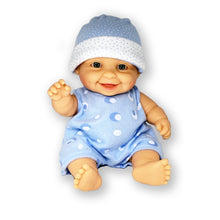 Load image into Gallery viewer, Paola Reina 21cm Dolls 2020 (Assorted)