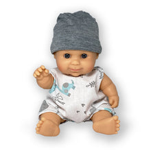 Load image into Gallery viewer, Paola Reina 21cm Dolls 2020 (Assorted)