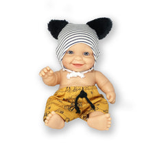 Load image into Gallery viewer, Paola Reina 21cm Dolls 2020 (Assorted)
