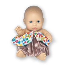 Load image into Gallery viewer, Paola Reina 21cm Dolls 2020 (Assorted)