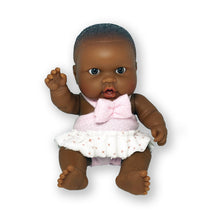 Load image into Gallery viewer, Paola Reina 21cm Dolls 2020 (Assorted)