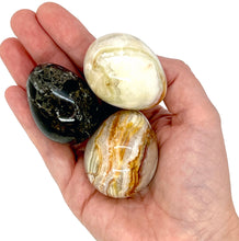 Load image into Gallery viewer, Marble Eggs 5cm (Assorted)
