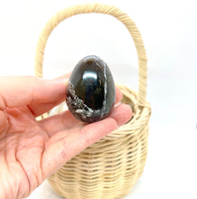 Load image into Gallery viewer, Marble Eggs 5cm (Assorted)