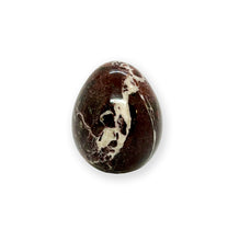Load image into Gallery viewer, Marble Eggs 5cm (Assorted)