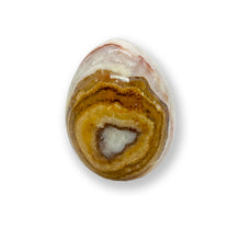 Load image into Gallery viewer, Marble Eggs 5cm (Assorted)