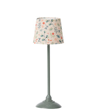 Load image into Gallery viewer, Maileg Miniature Floor Lamp (Assorted)