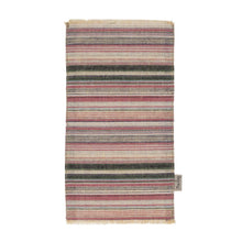 Load image into Gallery viewer, Maileg Miniature Rug (Assorted)