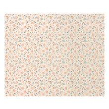 Load image into Gallery viewer, Maileg Printed Paper: Gift Wrapping Service (Assorted)