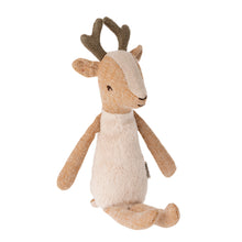 Load image into Gallery viewer, Maileg Christmas Deer Mother