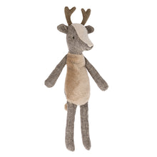 Load image into Gallery viewer, Maileg Christmas Deer Father