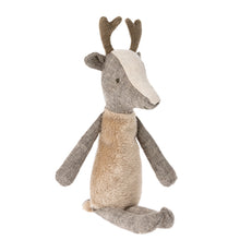 Load image into Gallery viewer, Maileg Christmas Deer Father