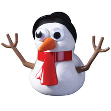 Load image into Gallery viewer, Frosty The Melting Snowman