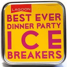 Load image into Gallery viewer, Lagoon Tabletop Entertainment Games