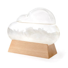 Load image into Gallery viewer, Cloud Weather Station