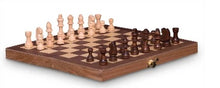 Load image into Gallery viewer, 30cm French Cut Chess