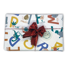 Load image into Gallery viewer, Gift Wrapping Service (Assorted)