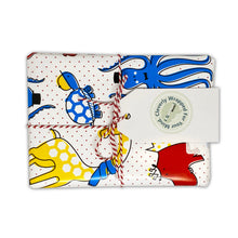 Load image into Gallery viewer, Gift Wrapping Service (Assorted)