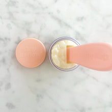 Load image into Gallery viewer, Tiny Harlow Magic Apple Puree Jar and Spoon