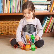 Load image into Gallery viewer, Grapat Seasons (Assorted)