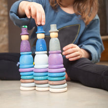 Load image into Gallery viewer, Grapat Seasons (Assorted)