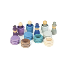 Load image into Gallery viewer, Grapat Seasons (Assorted)