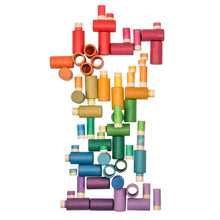 Load image into Gallery viewer, Grapat Lola