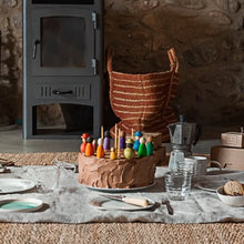 Load image into Gallery viewer, Grapat Together