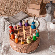 Load image into Gallery viewer, Grapat Together