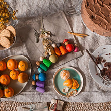 Load image into Gallery viewer, Grapat Together