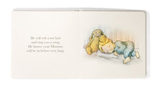 Load image into Gallery viewer, Jellycat The Magic Bunny Book