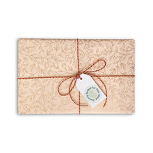 Load image into Gallery viewer, Gift Wrapping Service (Assorted)