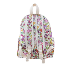Load image into Gallery viewer, Josie Joans Backpack (Assorted)