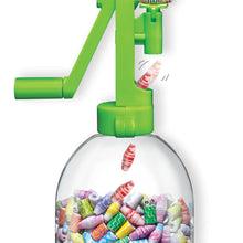 Load image into Gallery viewer, 4M Green Science Recycled Paper Beads