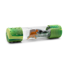 Load image into Gallery viewer, Jellystone DIY Calm Down Bottle (Assorted)
