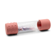 Load image into Gallery viewer, Jellystone DIY Calm Down Bottle (Assorted)