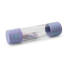 Load image into Gallery viewer, Jellystone DIY Calm Down Bottle (Assorted)