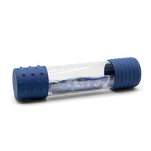 Load image into Gallery viewer, Jellystone DIY Calm Down Bottle (Assorted)