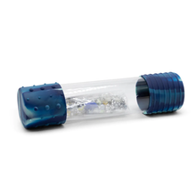 Load image into Gallery viewer, Jellystone DIY Calm Down Bottle (Assorted)