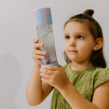 Load image into Gallery viewer, Jellystone DIY Calm Down Bottle (Assorted)