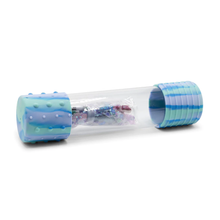 Load image into Gallery viewer, Jellystone DIY Calm Down Bottle (Assorted)